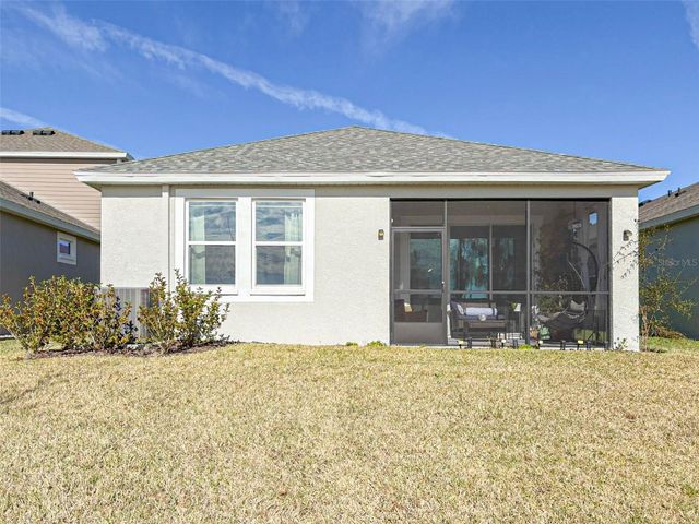 6720 GREAT BEAR DRIVE, Lakeland, FL 33805
