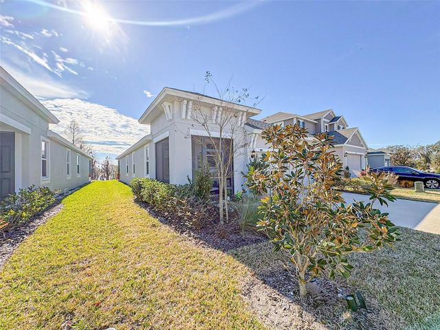 6720 GREAT BEAR DRIVE, Lakeland, FL 33805