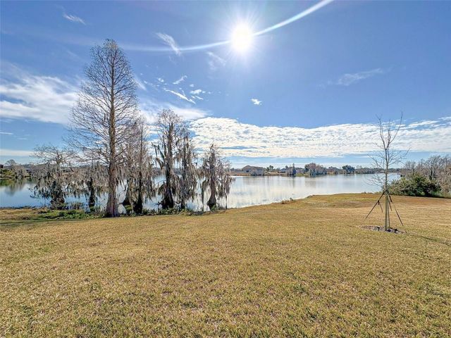 6720 GREAT BEAR DRIVE, Lakeland, FL 33805