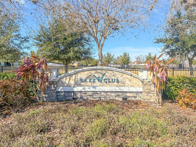 6720 GREAT BEAR DRIVE, Lakeland, FL 33805