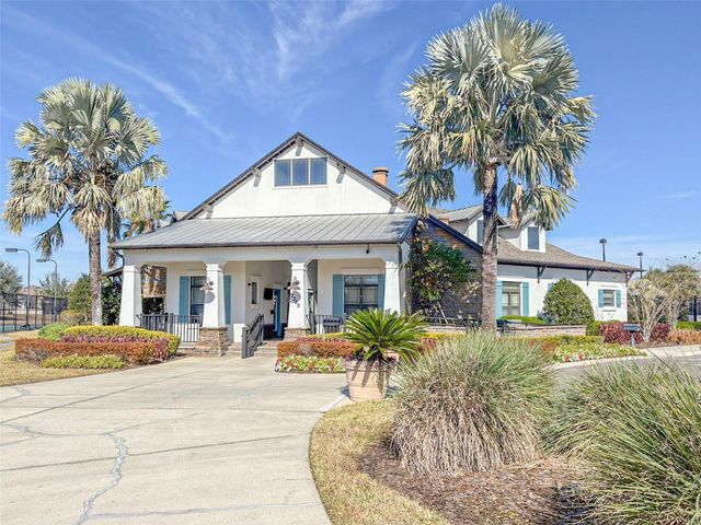 6720 GREAT BEAR DRIVE, Lakeland, FL 33805