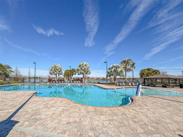 6720 GREAT BEAR DRIVE, Lakeland, FL 33805