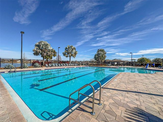 6720 GREAT BEAR DRIVE, Lakeland, FL 33805