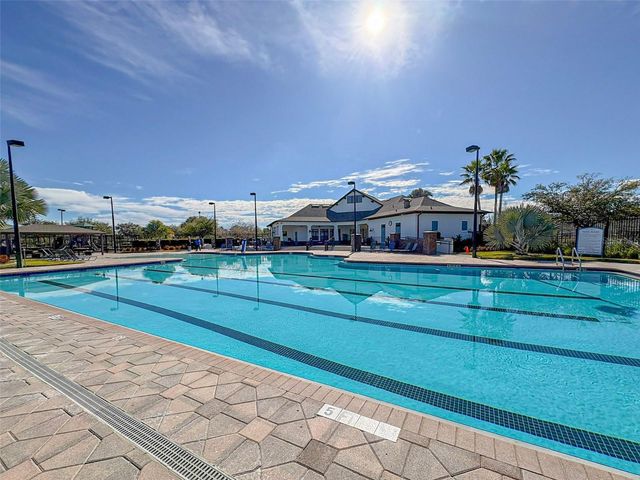 6720 GREAT BEAR DRIVE, Lakeland, FL 33805