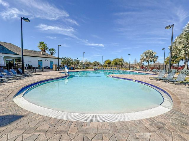 6720 GREAT BEAR DRIVE, Lakeland, FL 33805