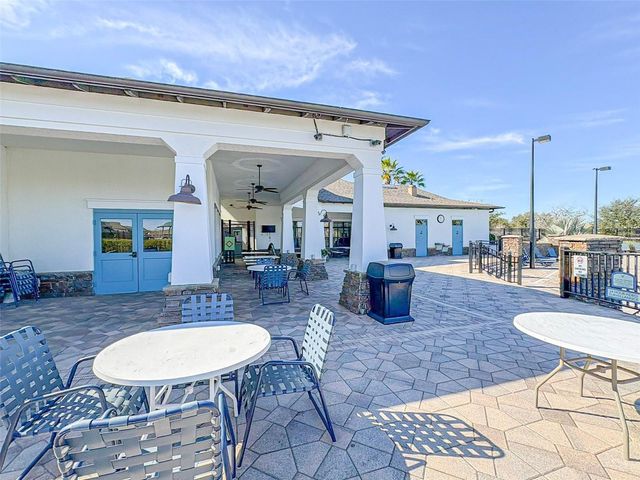 6720 GREAT BEAR DRIVE, Lakeland, FL 33805