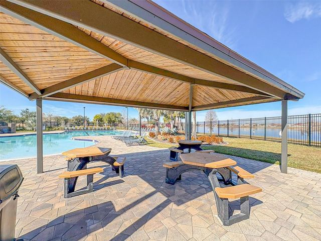 6720 GREAT BEAR DRIVE, Lakeland, FL 33805