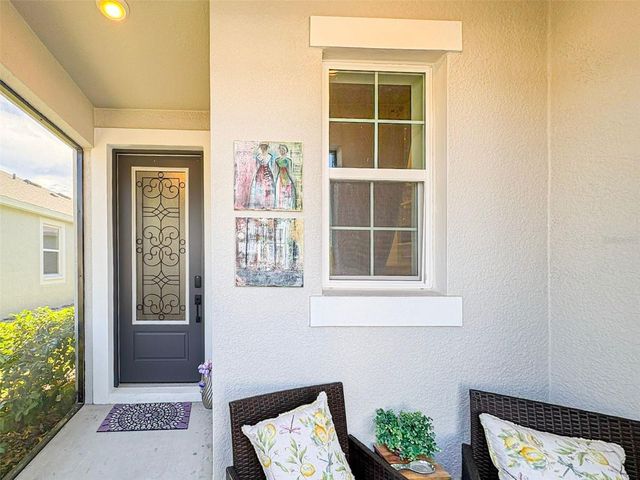 6720 GREAT BEAR DRIVE, Lakeland, FL 33805