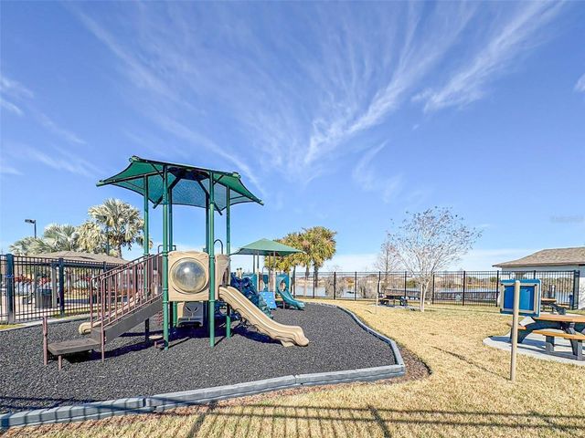 6720 GREAT BEAR DRIVE, Lakeland, FL 33805