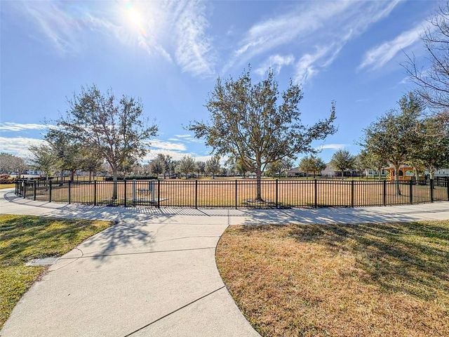 6720 GREAT BEAR DRIVE, Lakeland, FL 33805