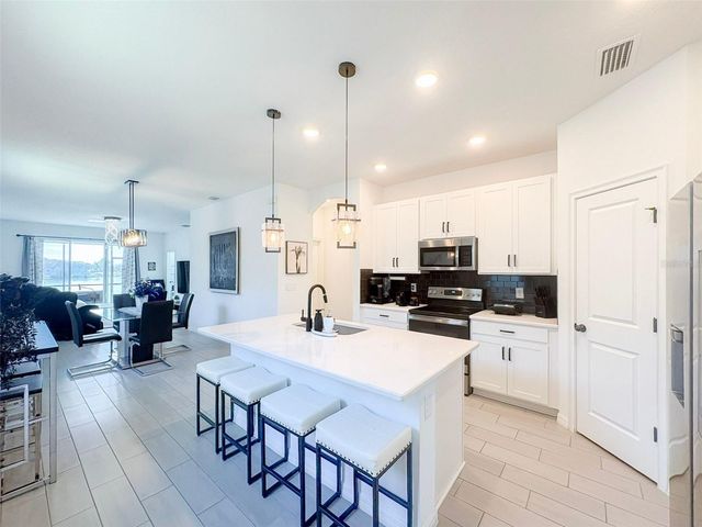 6720 GREAT BEAR DRIVE, Lakeland, FL 33805