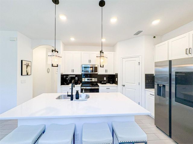 6720 GREAT BEAR DRIVE, Lakeland, FL 33805