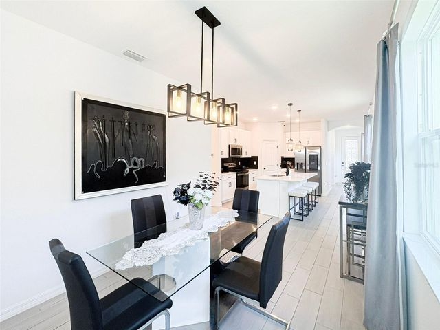 6720 GREAT BEAR DRIVE, Lakeland, FL 33805