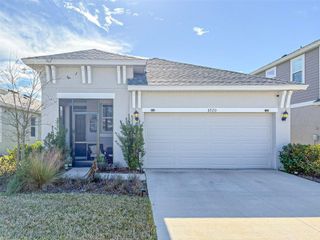 6720 GREAT BEAR DRIVE, Lakeland, FL 33805