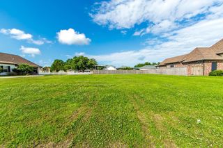 126 Godchaux Drive, Houma, LA 70360