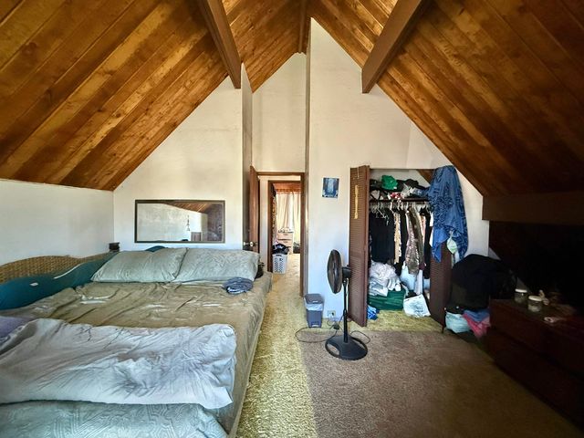 302 Manini Pl, Kihei, HI 96753