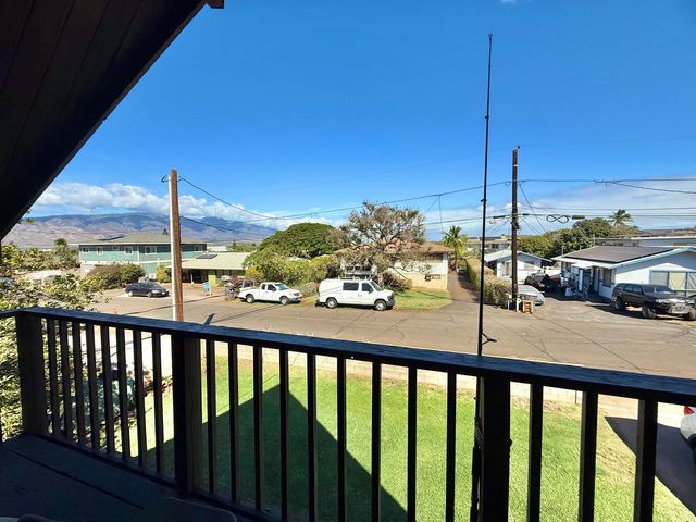302 Manini Pl, Kihei, HI 96753