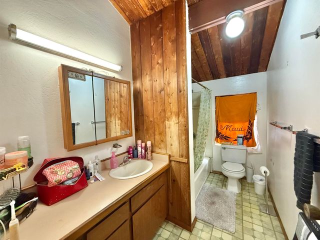 302 Manini Pl, Kihei, HI 96753