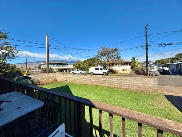 302 Manini Pl, Kihei, HI 96753