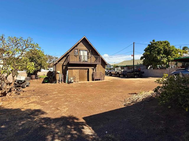 302 Manini Pl, Kihei, HI 96753