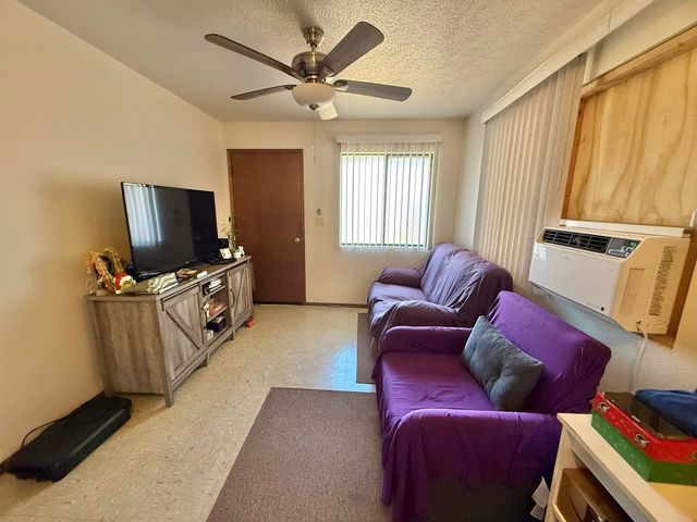 302 Manini Pl, Kihei, HI 96753