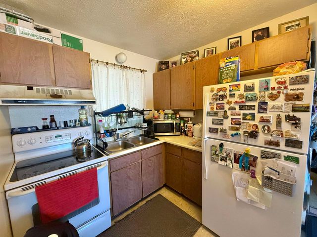 302 Manini Pl, Kihei, HI 96753