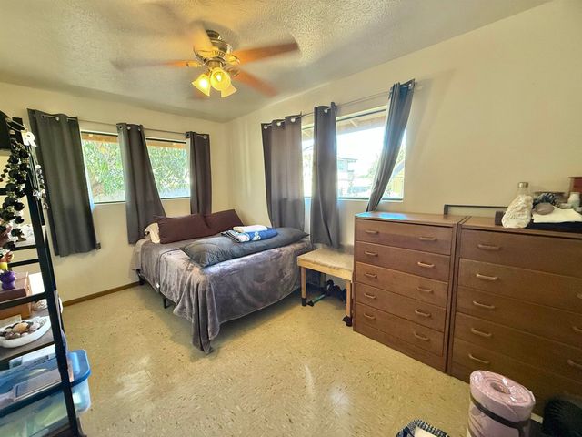 302 Manini Pl, Kihei, HI 96753