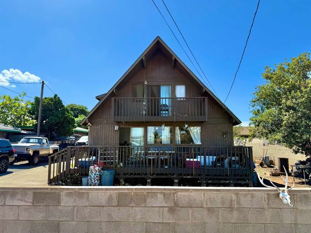 302 Manini Pl, Kihei, HI 96753