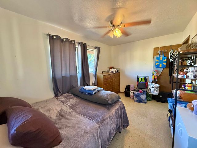 302 Manini Pl, Kihei, HI 96753