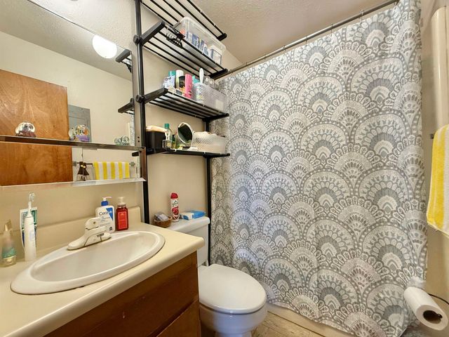 302 Manini Pl, Kihei, HI 96753