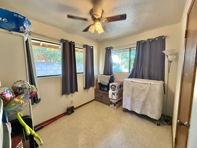 302 Manini Pl, Kihei, HI 96753