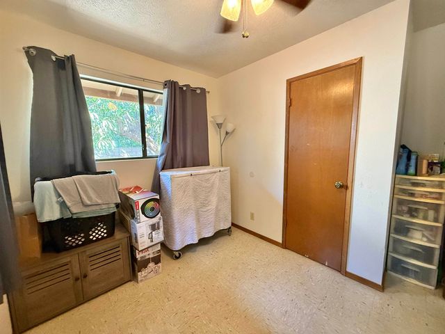 302 Manini Pl, Kihei, HI 96753