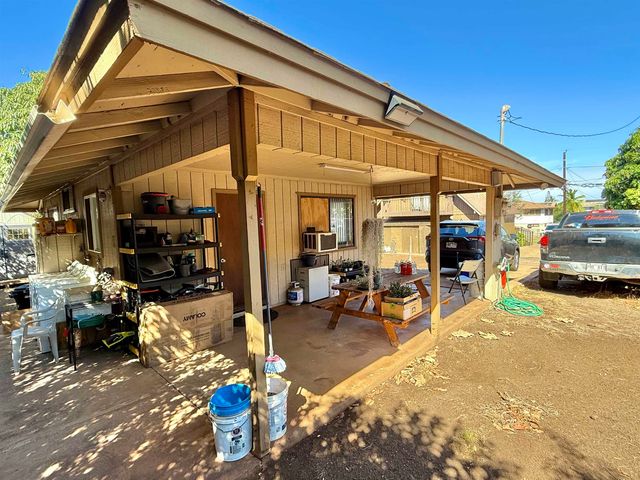 302 Manini Pl, Kihei, HI 96753