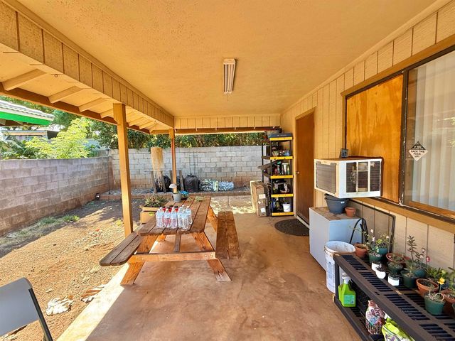 302 Manini Pl, Kihei, HI 96753