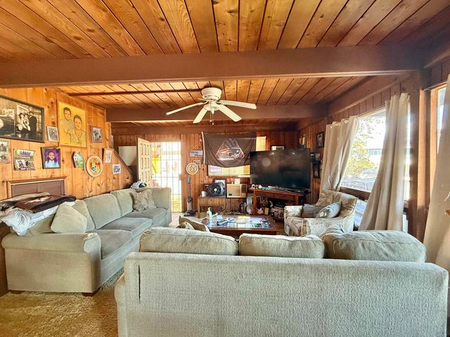 302 Manini Pl, Kihei, HI 96753