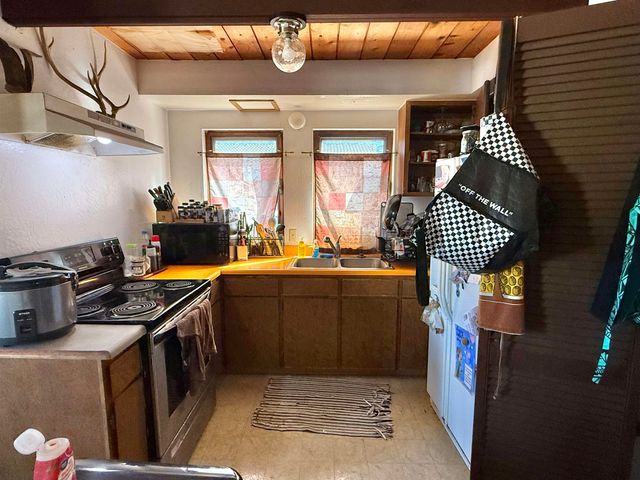 302 Manini Pl, Kihei, HI 96753