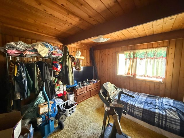 302 Manini Pl, Kihei, HI 96753