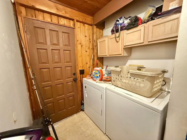 302 Manini Pl, Kihei, HI 96753