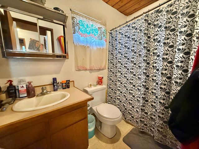 302 Manini Pl, Kihei, HI 96753