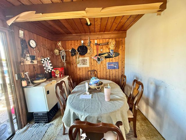 302 Manini Pl, Kihei, HI 96753