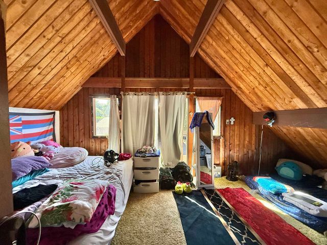 302 Manini Pl, Kihei, HI 96753