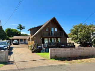 302 Manini Pl, Kihei, HI 96753