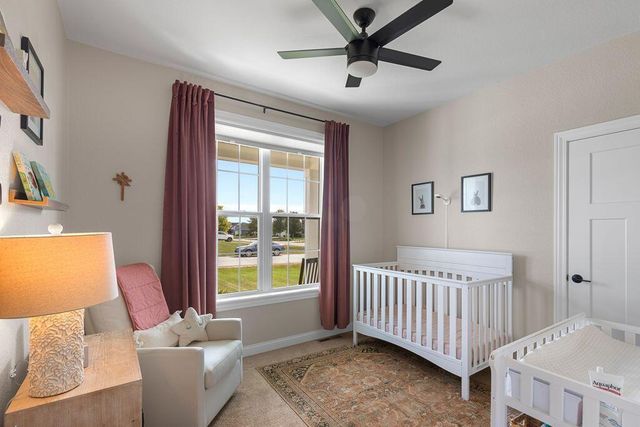 3434 Windridge LANE, Sheboygan, WI 53083