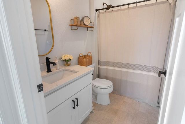 3434 Windridge LANE, Sheboygan, WI 53083