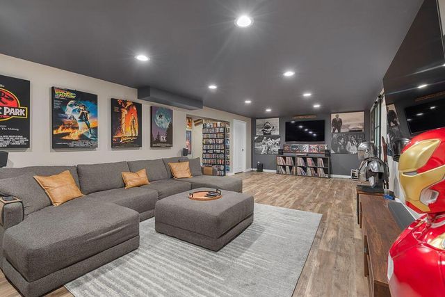 3434 Windridge LANE, Sheboygan, WI 53083