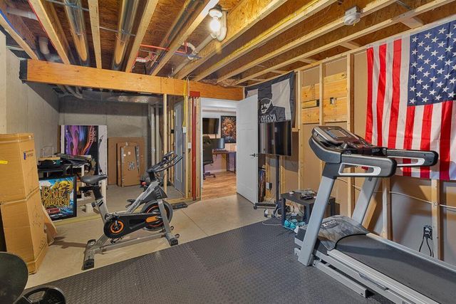 3434 Windridge LANE, Sheboygan, WI 53083