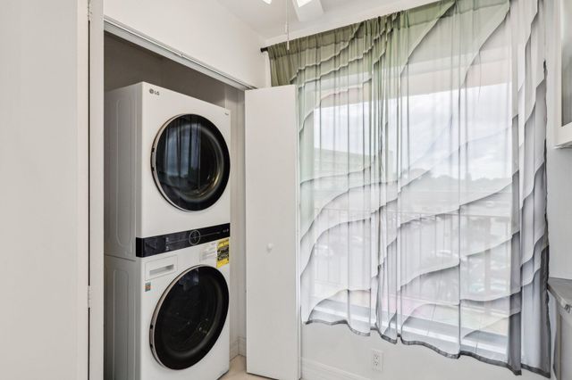 14575 Bonaire Boulevard 403, Delray Beach, FL 33446