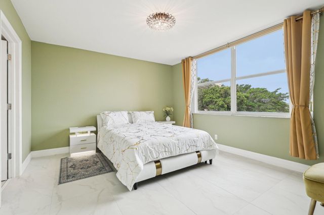 14575 Bonaire Boulevard 403, Delray Beach, FL 33446