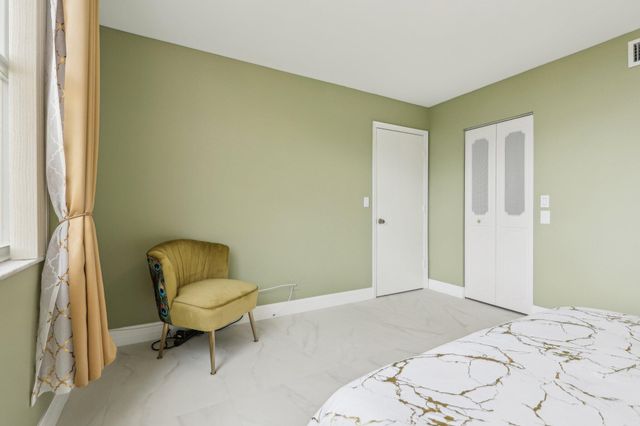 14575 Bonaire Boulevard 403, Delray Beach, FL 33446