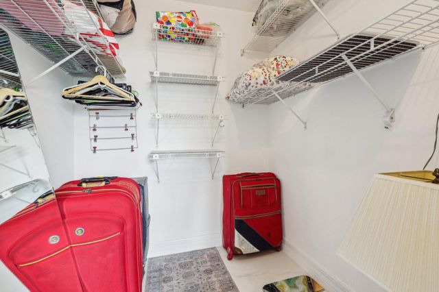 14575 Bonaire Boulevard 403, Delray Beach, FL 33446